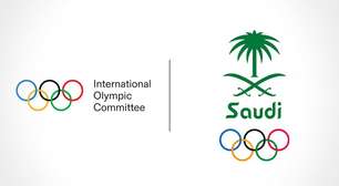 Arábia Saudita sediará primeiros Jogos Olímpicos de Esports em 2025