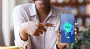 Para que serve uma VPN? Elas são legais no Brasil?