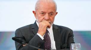 Governo dos EUA tem mais de 800 documentos sigilosos relacionados a Lula