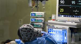 Rede D'Or pode investir até R$ 10 bi em aquisições nos próximos anos