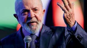 Os fatos que os novos números da popularidade de Lula escondem