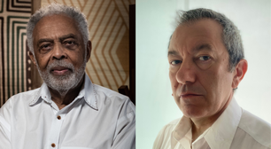 Ópera de Gilberto Gil e Aldo Brizzi estreia em São Paulo em agosto
