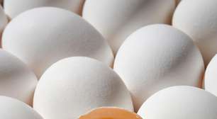 Golpe do ovo: enganada, cliente paga R$ 1.022 em duas dúzias de ovos em SP