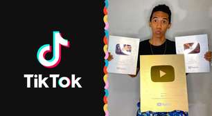 Aprenda a ganhar dinheiro com o TikTok sem aparecer nos vídeos