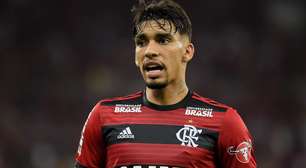 Flamengo planeja nova investida por Paquetá após recusa do West Ham