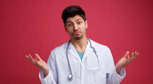 Como funciona o Revalida