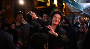 'Caminhos Cruzados' reflete sobre transfobia e arrependimento de familiar