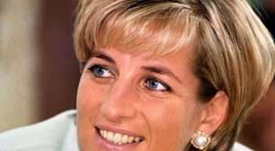 Ex-funcionário real relembra crise de Princesa Diana na madrugada