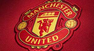 Manchester United fecha negociação por 179 milhões