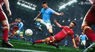 EA Sports FC 25 tem lançamento confirmado para setembro