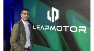Stellantis anuncia executivo para comandar operação da Leapmotor na América do Sul