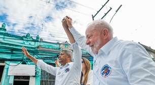 Pesquisas: o alerta para Lula e o PT nas duas maiores cidades do Nordeste