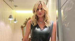 Ex-Globo diz que foi demitida por ser 'bonita demais'; entenda o caso