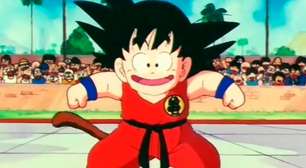 Quantos anos tem Goku? Essa é a idade do Saiyajin em cada anime de Dragon Ball