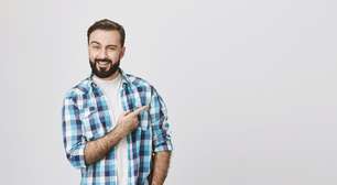 Conheça os cursos gratuitos oferecidos pela MRV