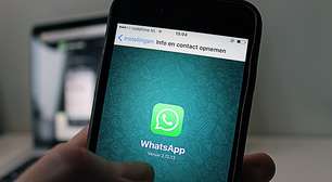 Objetos e sistemas que ficaram para trás com chegada do Whatsapp