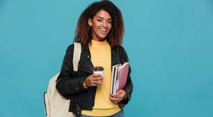 Os cursos com bolsa na Faculdade Sebrae