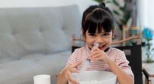 3 dicas para fazer lavagem nasal corretamente em crianças
