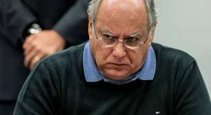 Ex-diretor da Petrobras Renato Duque tem prisão decretada e é condenado a 98 anos