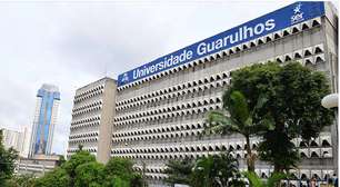 UNG está com vagas de emprego para os campi de Itaquaquecetuba e Guarulhos