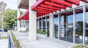 CI&amp;T anuncia 1 200 contratações para acelerar projetos em IA