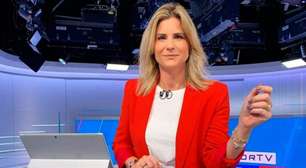 Ex-apresentadora da Globo rebate críticas ao dizer que foi demitida da Globo por 'ser bonita demais'