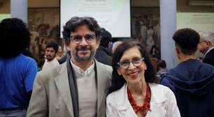 Chapa 3, liderada por Márcia Barbosa e Pedro Costa vence eleições para reitoria da UFRGS