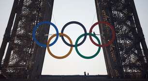 Olimpíada ou Olimpíadas de Paris: qual é o termo correto? Entenda a diferença