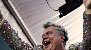 Milton Cunha surpreende e fecha projeto fora da TV Globo