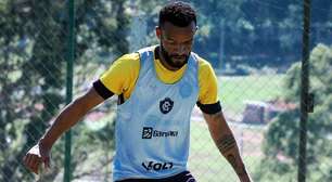 Atleta enaltece momento do Remo e espera Mangueirão lotado contra o CSA