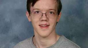 A mensagem que o atirador publicou antes do atentado a Trump