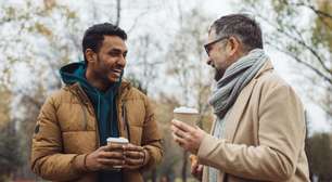 Três dicas para evitar doenças respiratórias no inverno