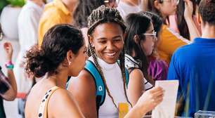 Festival de literatura pop gratuito acontece no Sesc 14 Bis