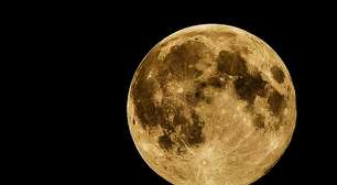 A energia da Lua Cheia de julho e o que significa pro seu signo