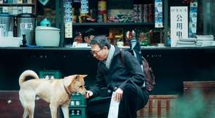 Apaixonante 'Hachiko' ganha mais uma versão, agora chinesa: prepare os lenços de papel