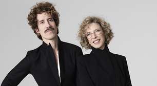 'A Última Entrevista de Marília Gabriela' ganha nova temporada em agosto