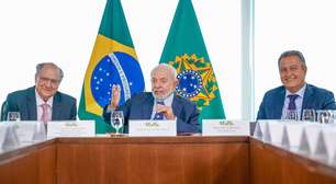 A brincadeira de mau gosto de Lula ao lamentar violência contra mulheres