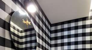 Decoração rústica: 4 jeitos simples de incorporar em casa