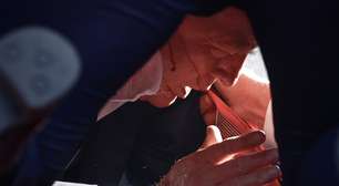 De Elon Musk a pessoas comuns, chove apoio para Trump. Está eleito?