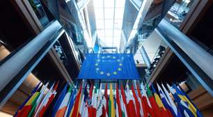 Líderes europeus dizem que tarifas anunciadas por Trump por causa da Groenlândia são inaceitáveis