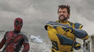 Novo trailer de 'Deadpool &amp; Wolverine' revela retorno de X-23 e detalhes de Lady Deadpool; assista