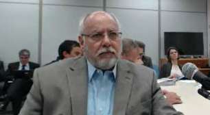 Justiça federal manda prender Renato Duque, ex-diretor da Petrobras