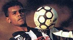 Morre Moacir, ex-jogador de Atlético-MG, Flamengo e Corinthians