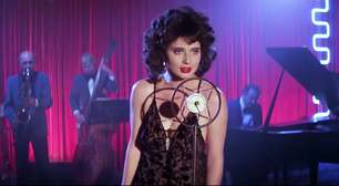 MUBI Fest abre venda de ingressos para edição com homenagem a David Lynch