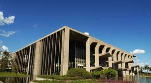 A explosão de pedidos de estrangeiros para trabalhar e investir no Brasil