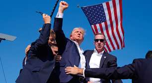 E se Trump ganhar? Os impactos para o Brasil