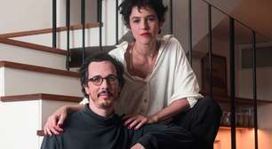 Lucas Paraizo e Luisa Lima: a dupla de sucesso por trás de 'Os Outros'