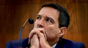 Crise fiscal: fichas caindo