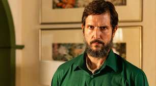 Quem atirou em Egídio em Renascer? Saiba quem são os suspeitos