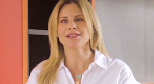 Jornalista sobre demissão da Globo: 'preferem mulher mais cheinha e preta'